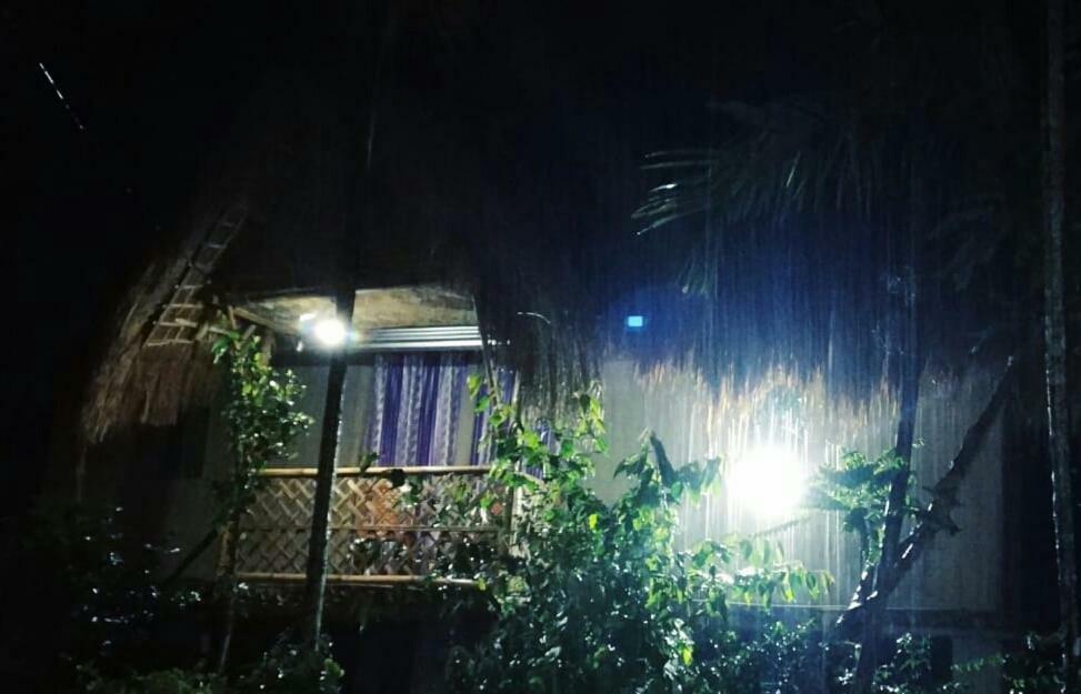 Maheswar Land Appartement Majuli Buitenkant foto